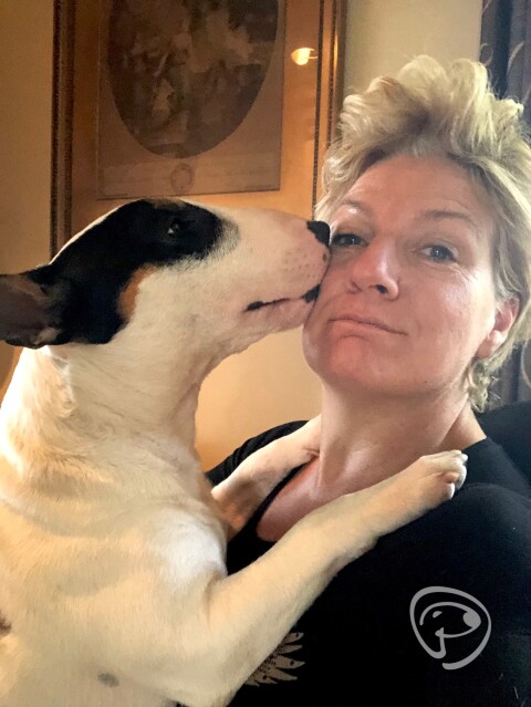 590709276 1134422628674708 8721471842125518150 n