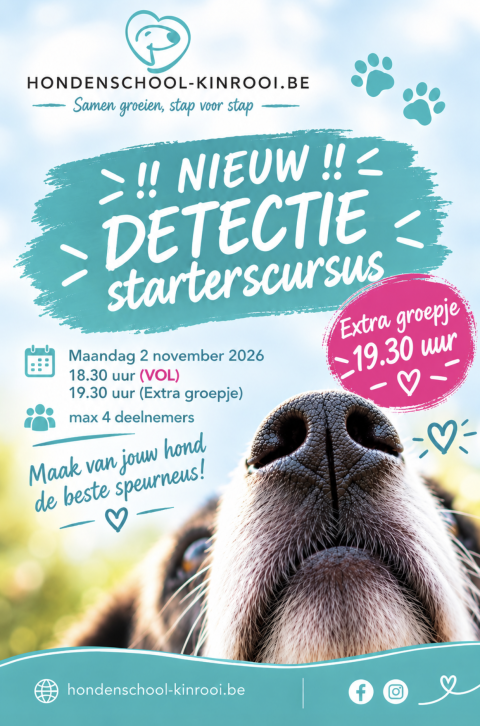 detectie-hondenschool-kinrooi.jpg