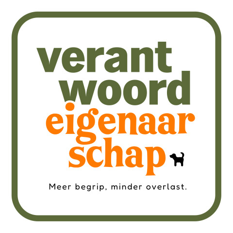 Verantwoord Eigenaarschap Logo Boxed Payoff Rgb Jpg